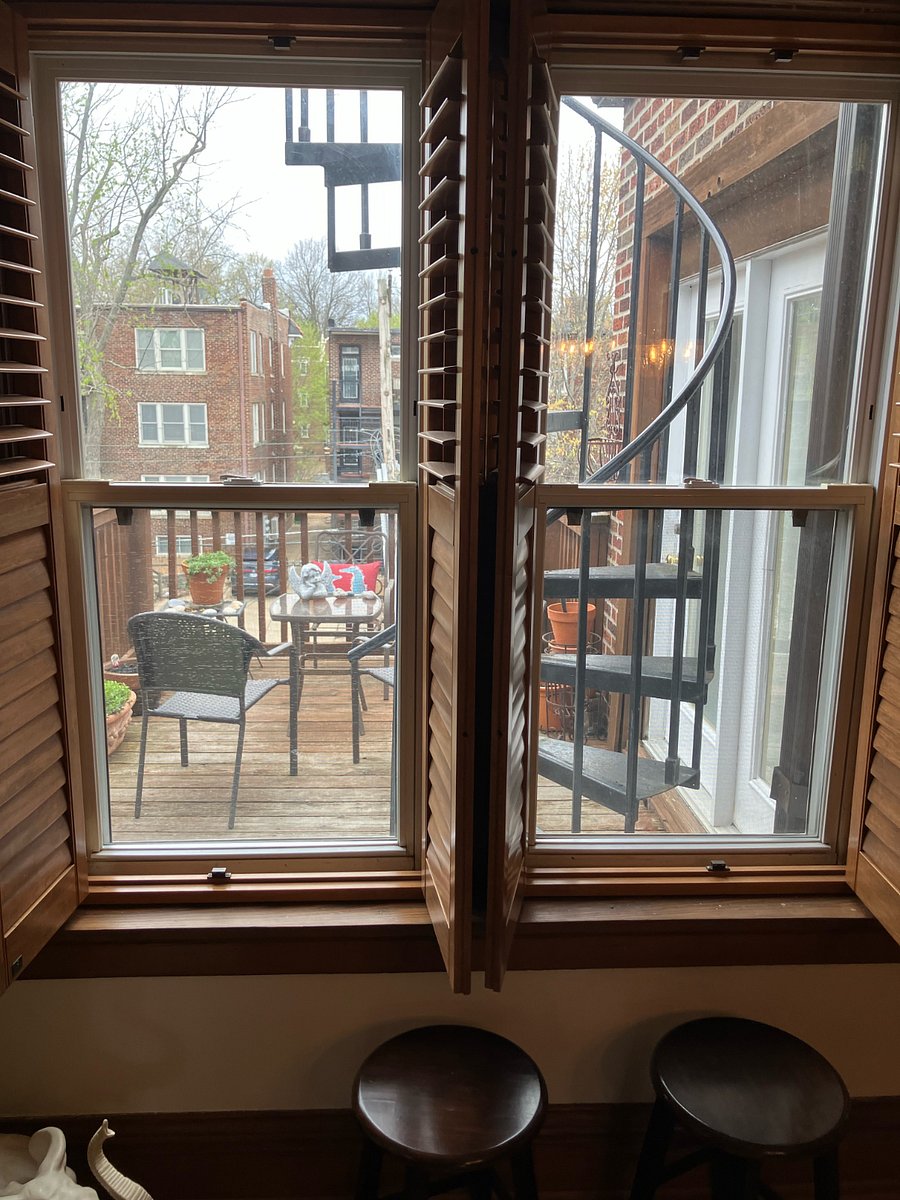 Furnished Finder property 839567_1 photo 20