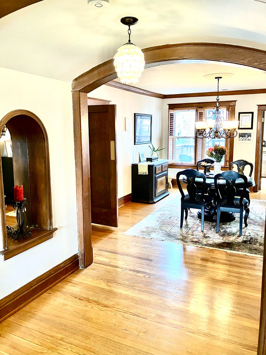 Furnished Finder property 839567_1 photo 10
