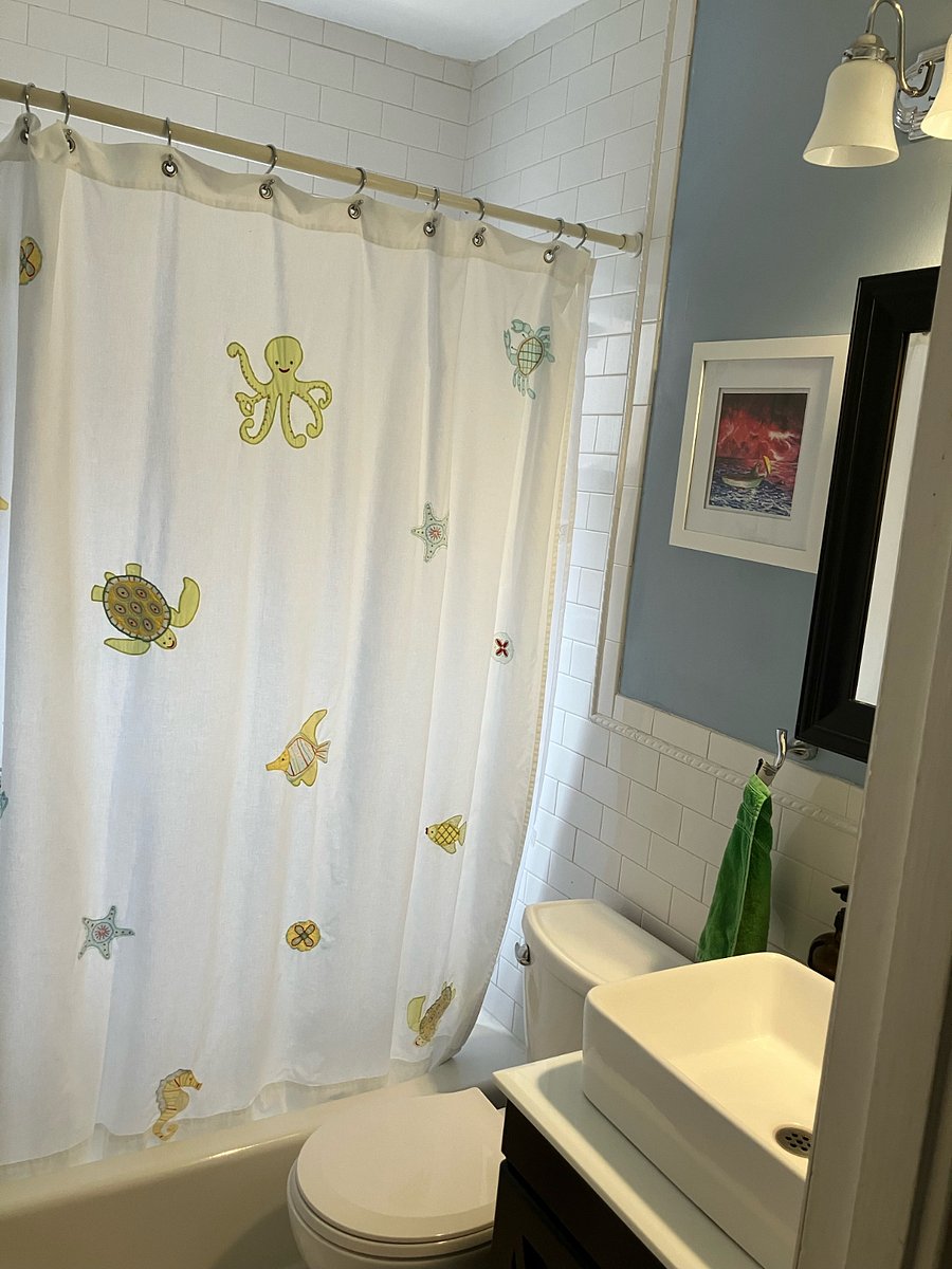 Furnished Finder property 839567_1 photo 13