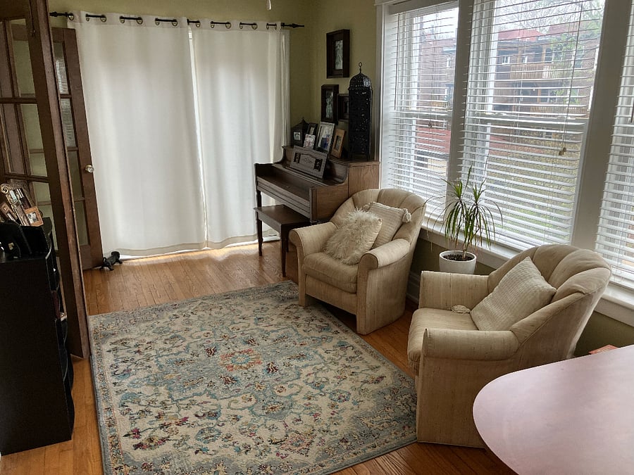 Furnished Finder property 839567_1 photo 11