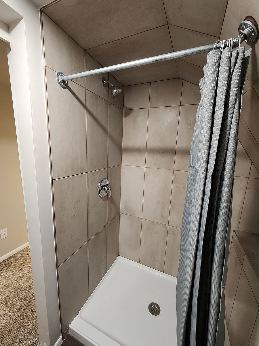 Furnished Finder property 839573_1 photo 13