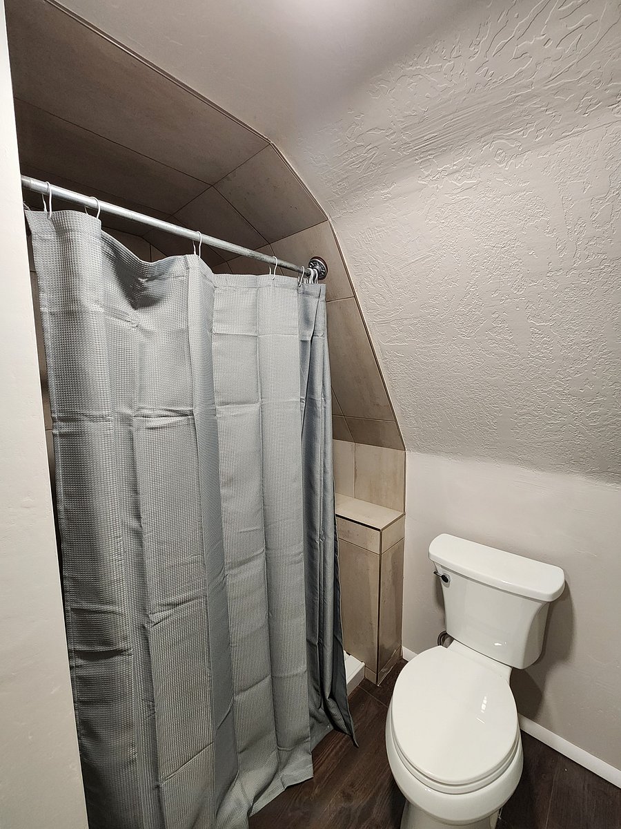 Furnished Finder property 839573_1 photo 14