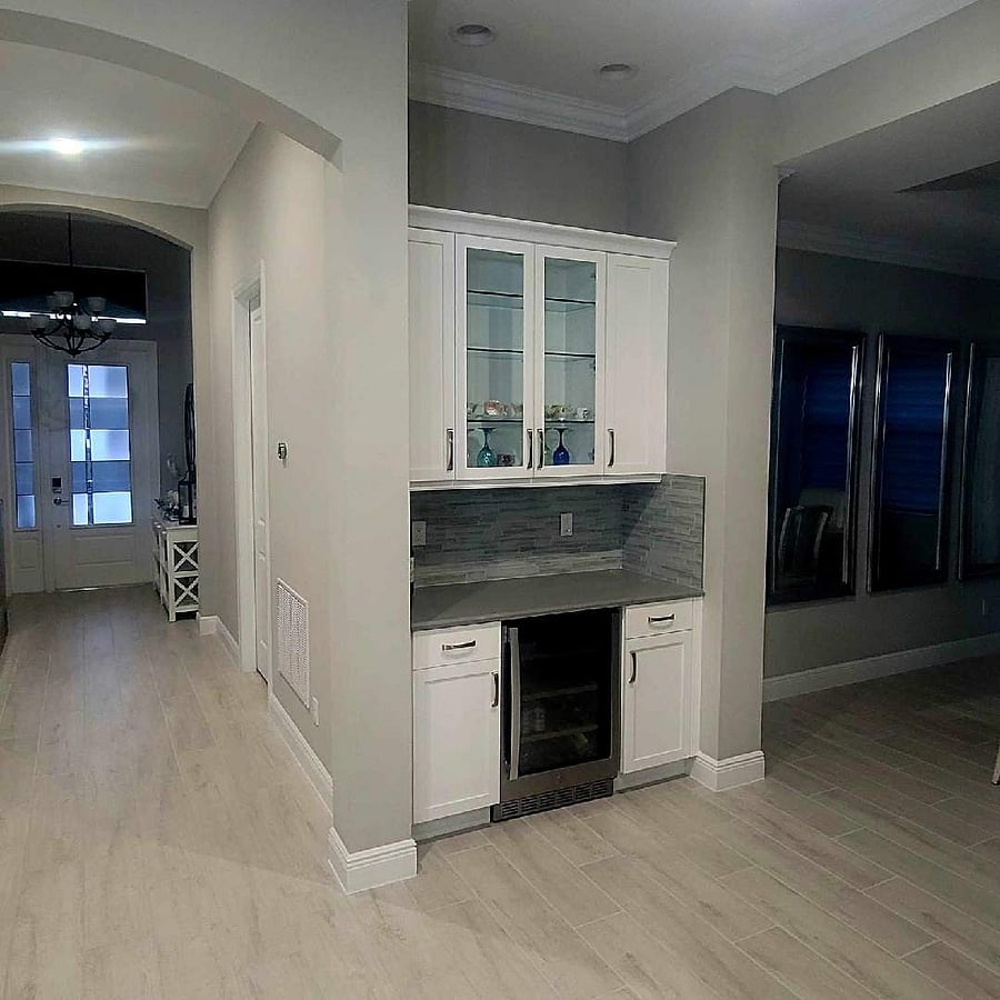 Furnished Finder property 839579_1 photo 9