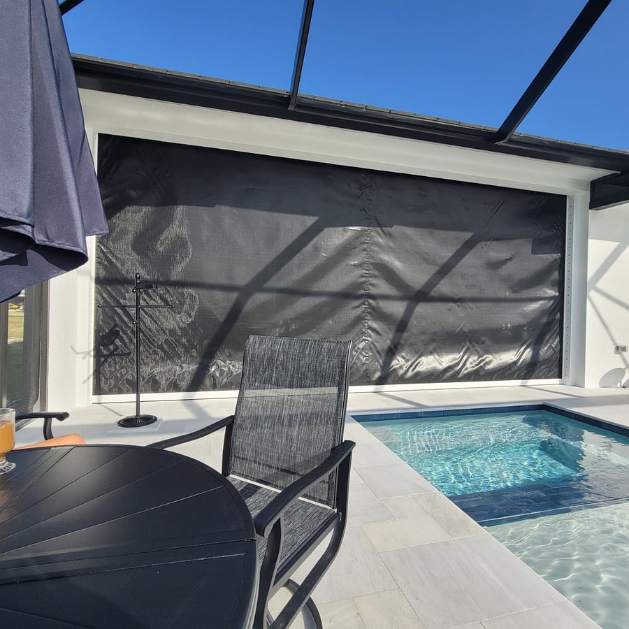 Furnished Finder property 839579_1 photo 29