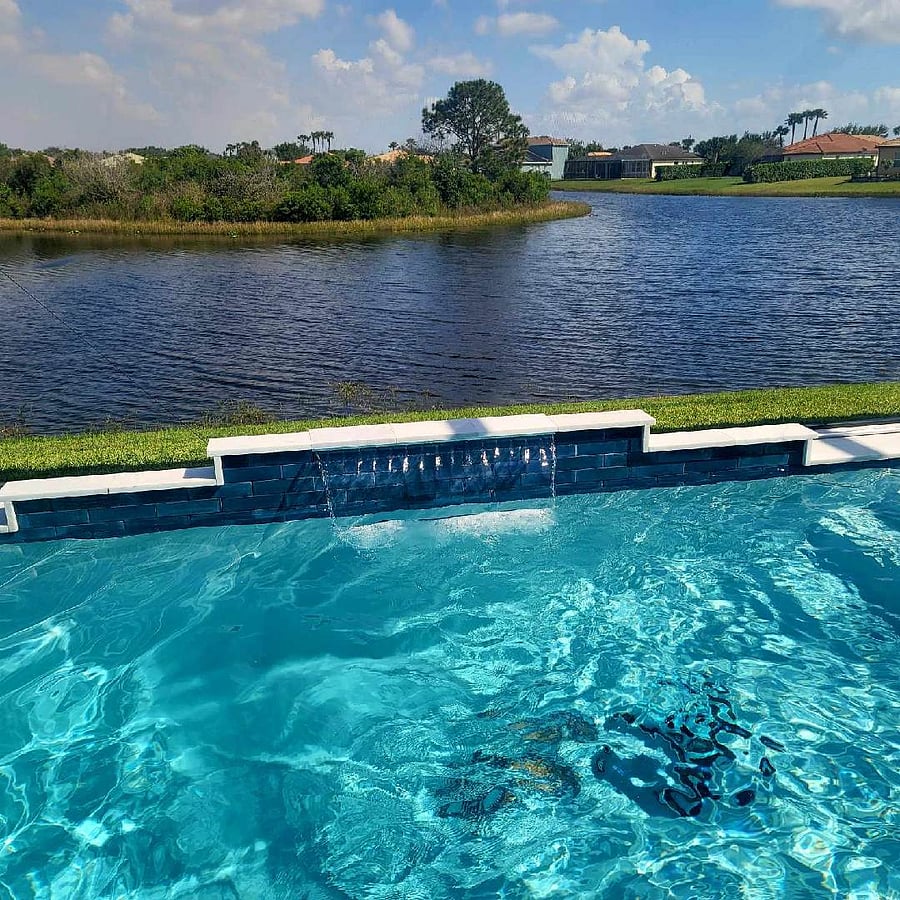 Furnished Finder property 839579_1 photo 3