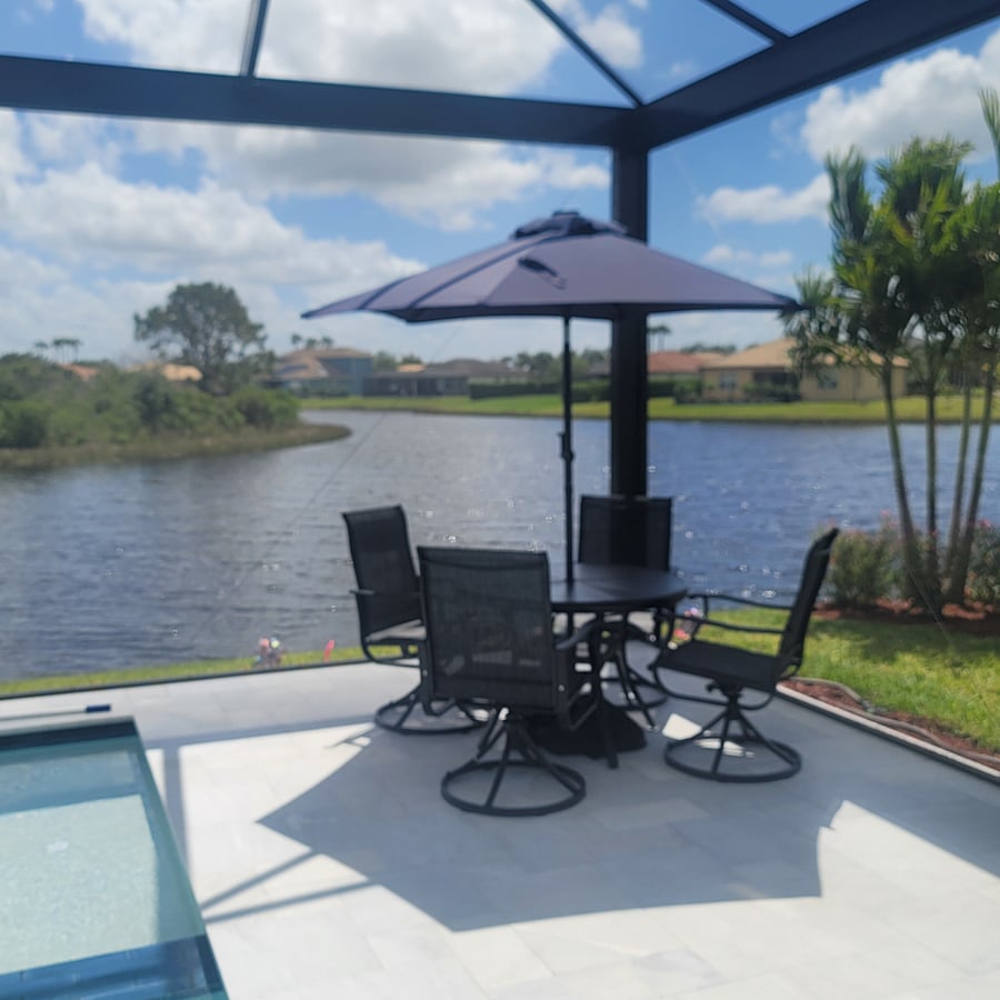 Furnished Finder property 839579_1 photo 23