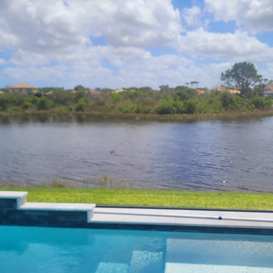 Furnished Finder property 839579_1 photo 32