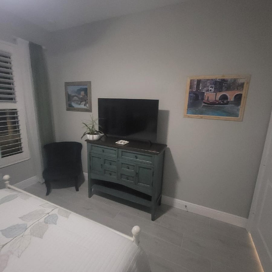Furnished Finder property 839579_1 photo 11