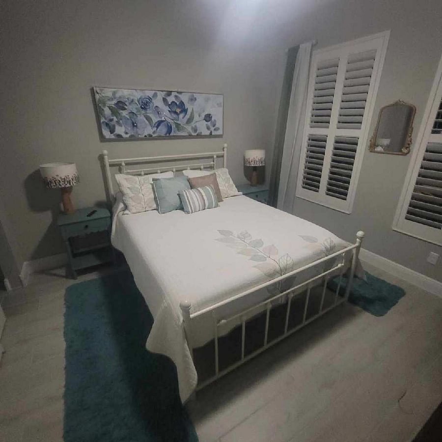 Furnished Finder property 839579_1 photo 10