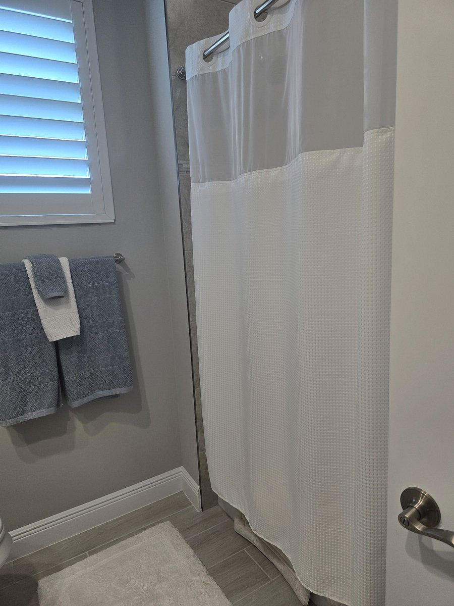 Furnished Finder property 839579_1 photo 15