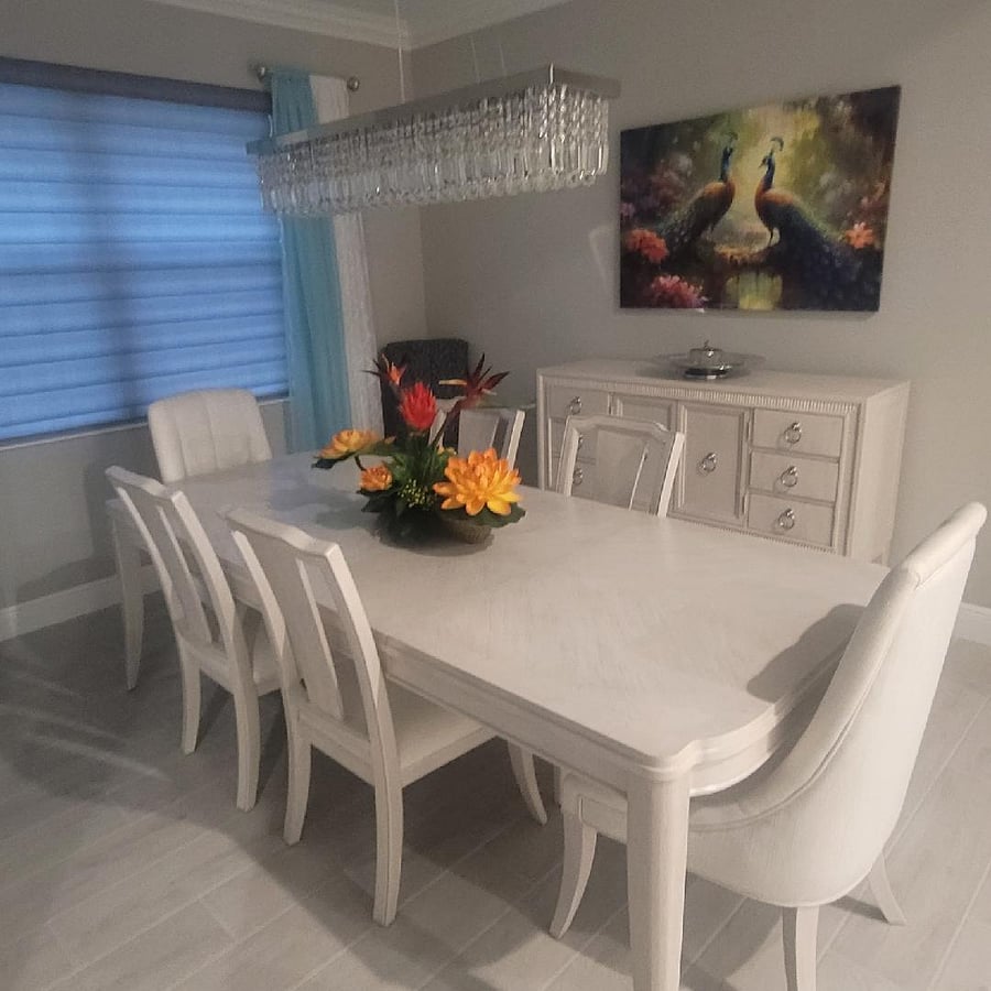 Furnished Finder property 839579_1 photo 7