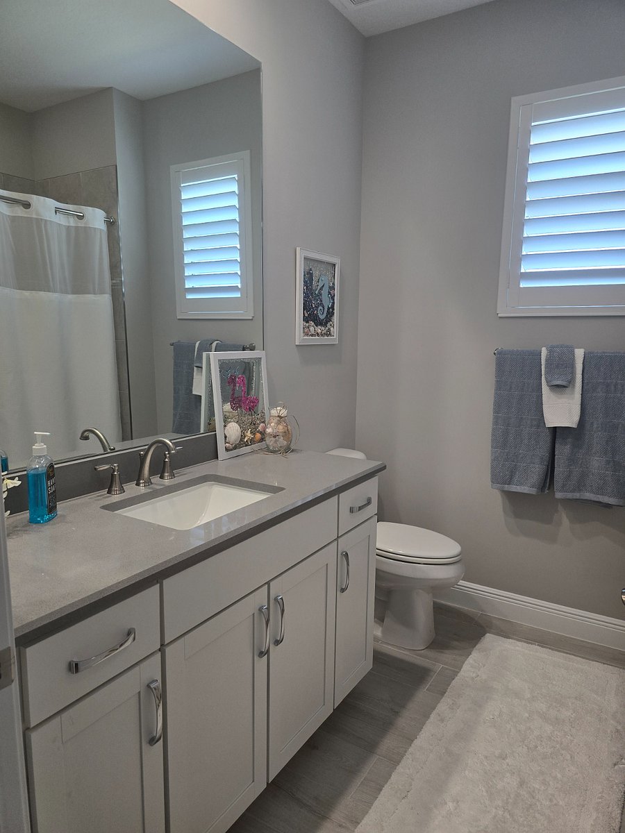 Furnished Finder property 839579_1 photo 14