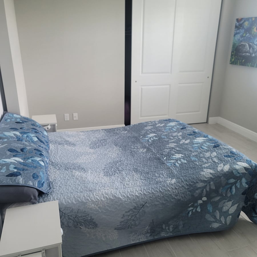 Furnished Finder property 839579_1 photo 12