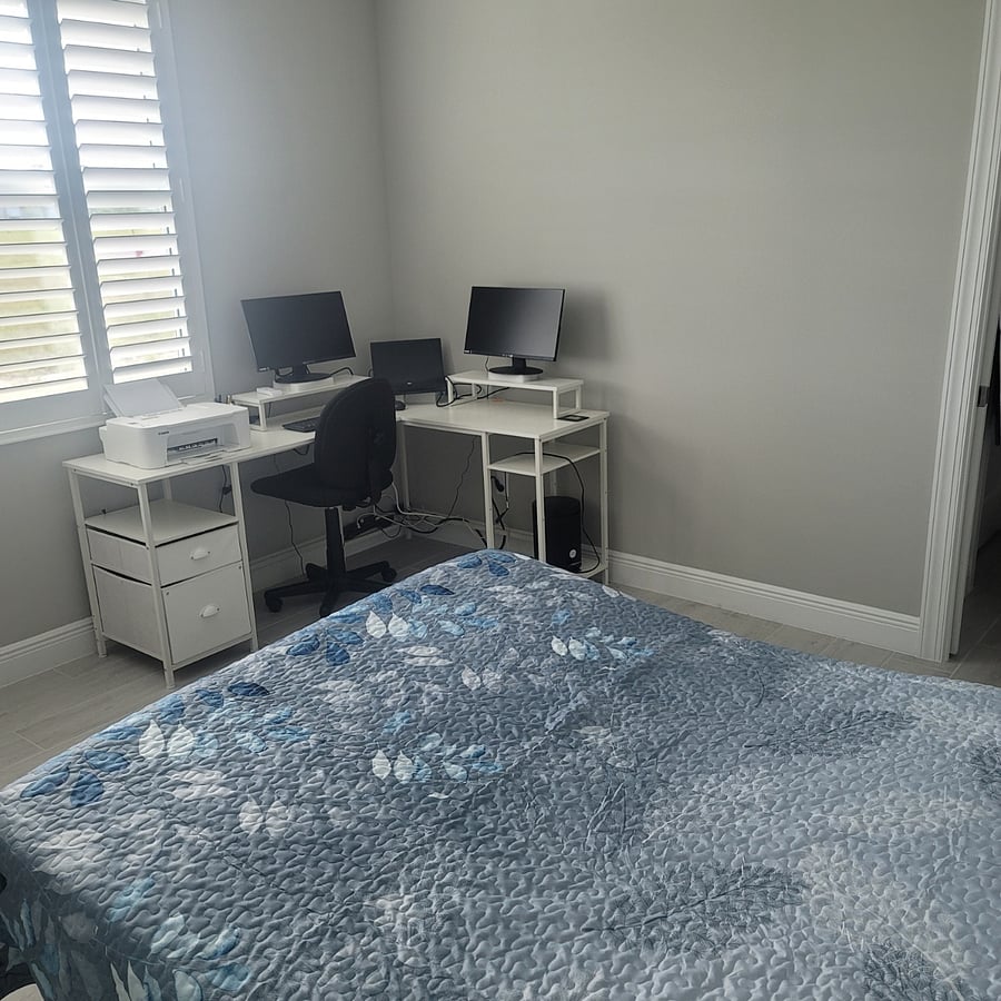 Furnished Finder property 839579_1 photo 13