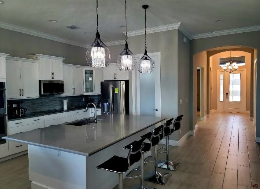 Furnished Finder property 839579_1 photo 19
