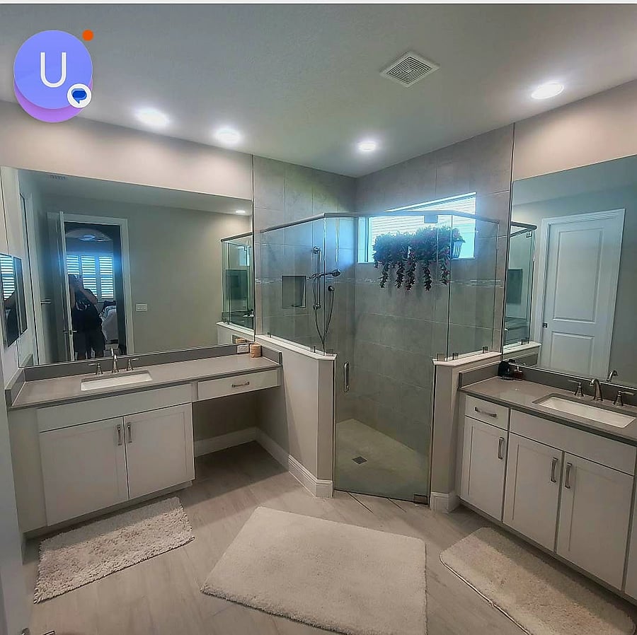 Furnished Finder property 839579_1 photo 18