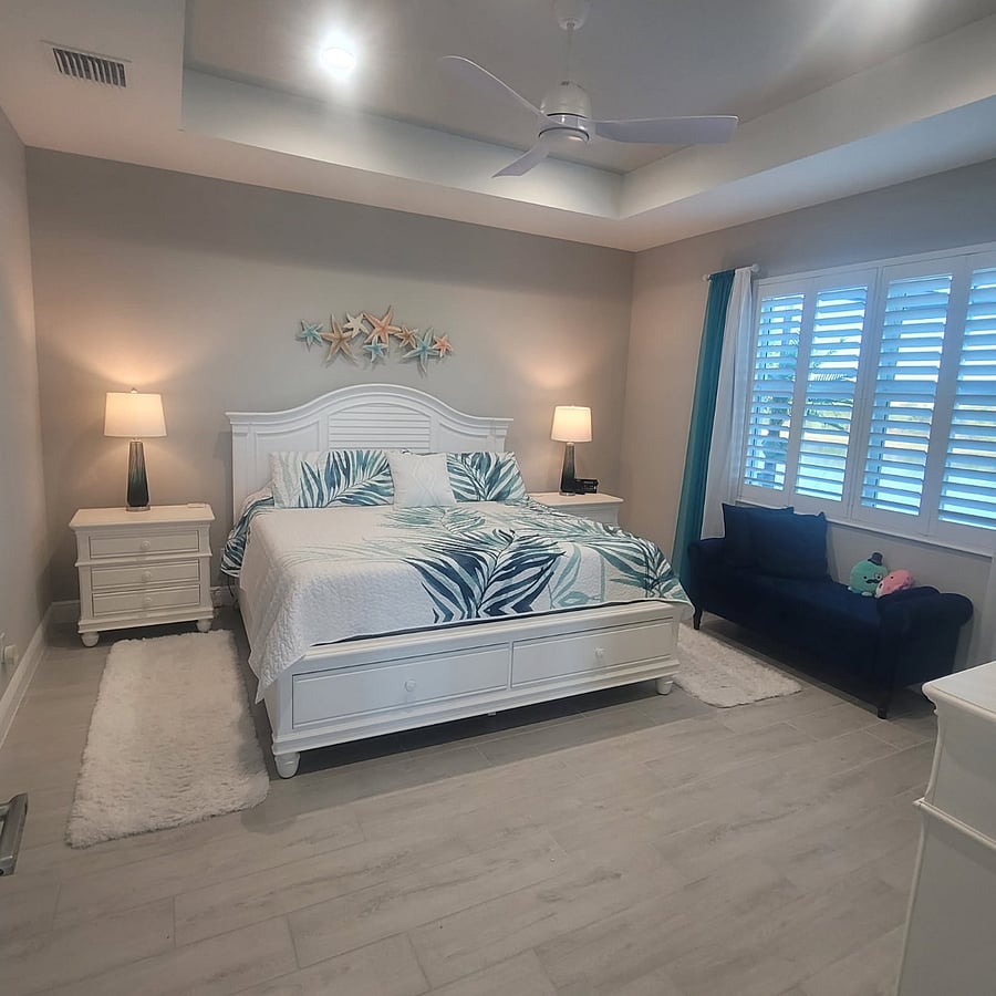 Furnished Finder property 839579_1 photo 16