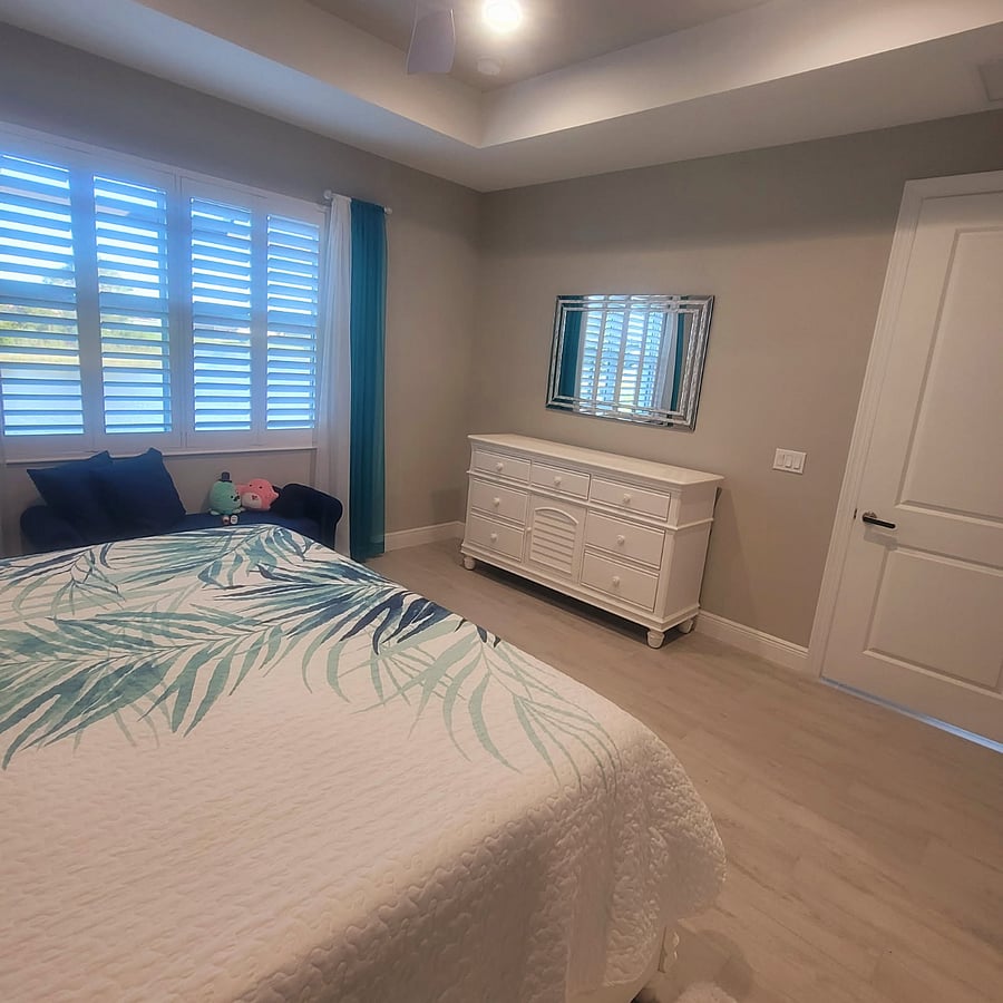 Furnished Finder property 839579_1 photo 17