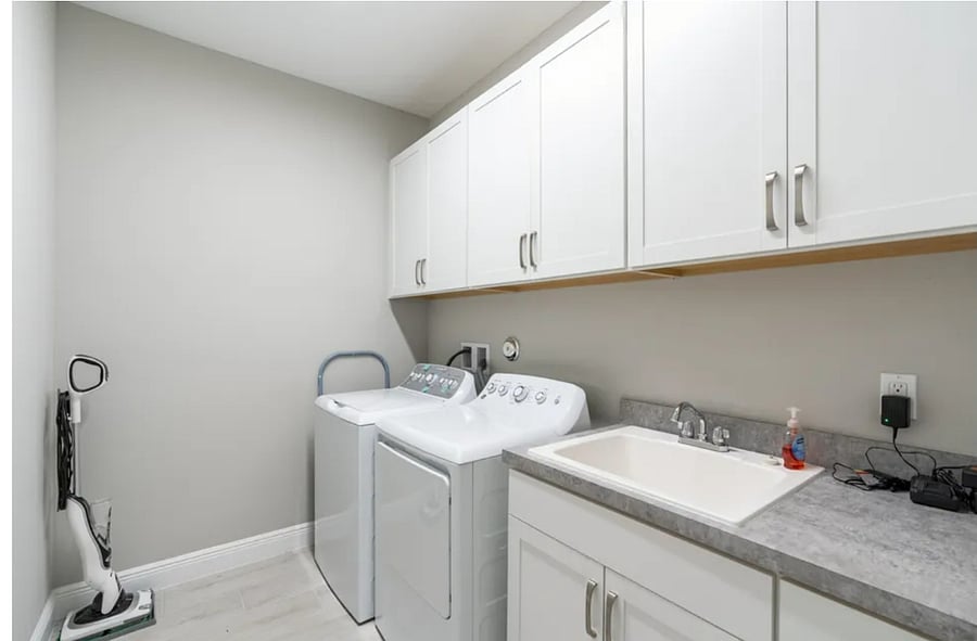 Furnished Finder property 839579_1 photo 22