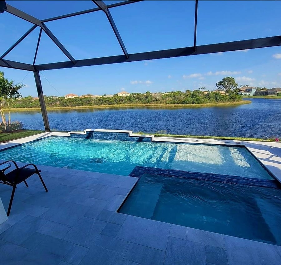 Furnished Finder property 839579_1 photo 30