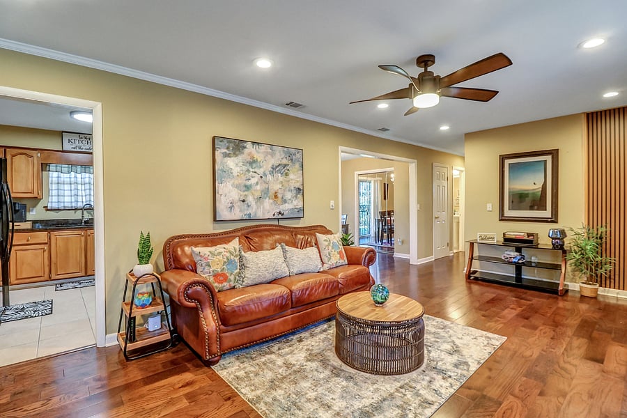 Furnished Finder property 839585_1 photo 3