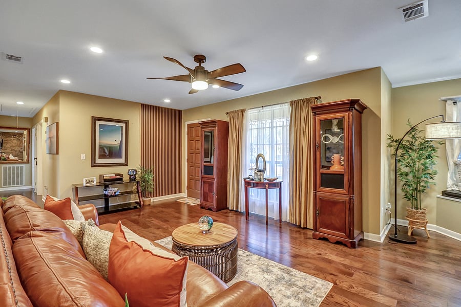 Furnished Finder property 839585_1 photo 5