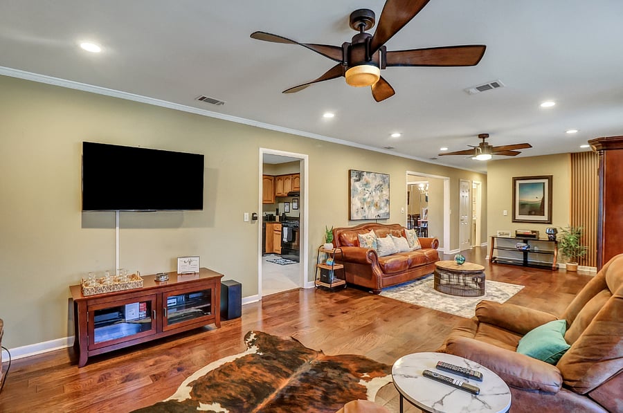 Furnished Finder property 839585_1 photo 4