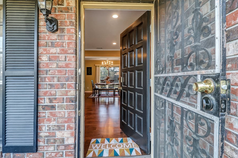 Furnished Finder property 839585_1 photo 7