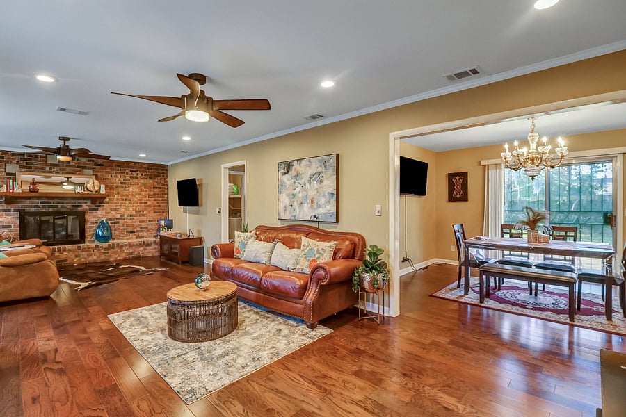 Furnished Finder property 839585_1 photo 6