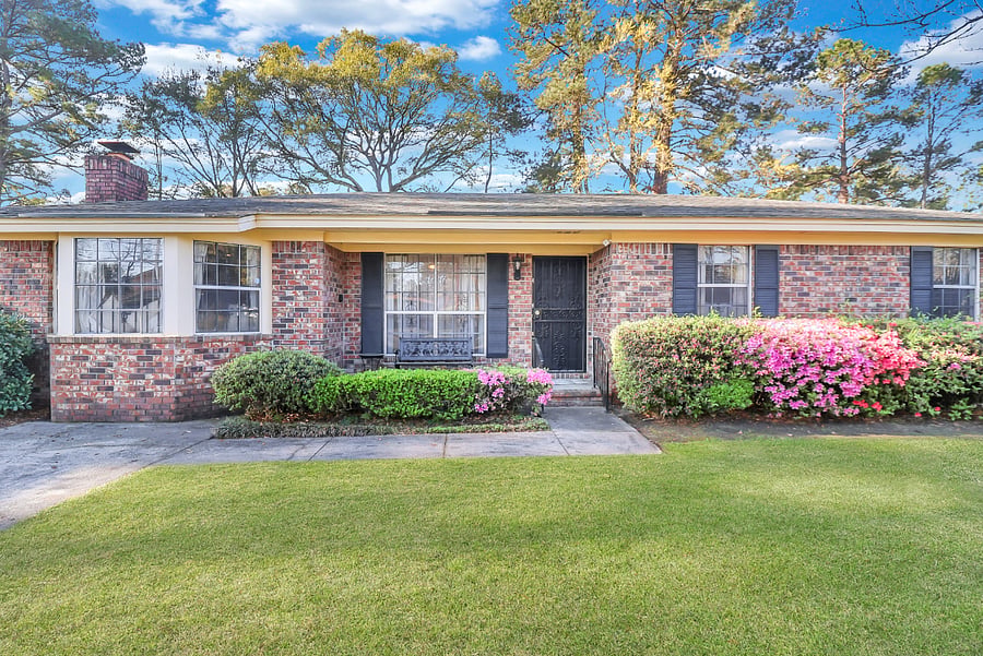Furnished Finder property 839585_1 photo 9