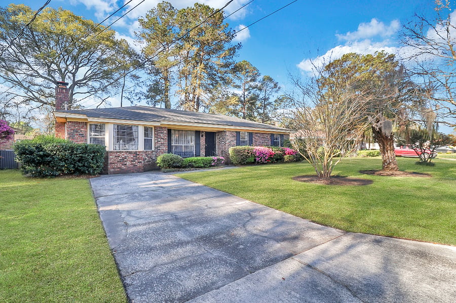 Furnished Finder property 839585_1 photo 10