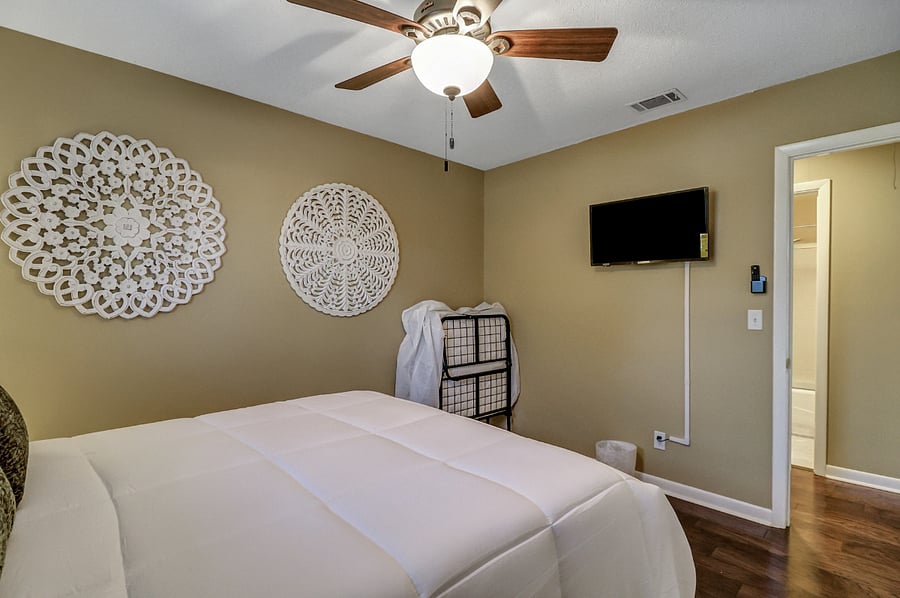 Furnished Finder property 839585_1 photo 11