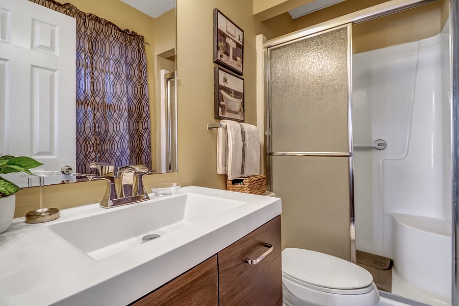 Furnished Finder property 839585_1 photo 13