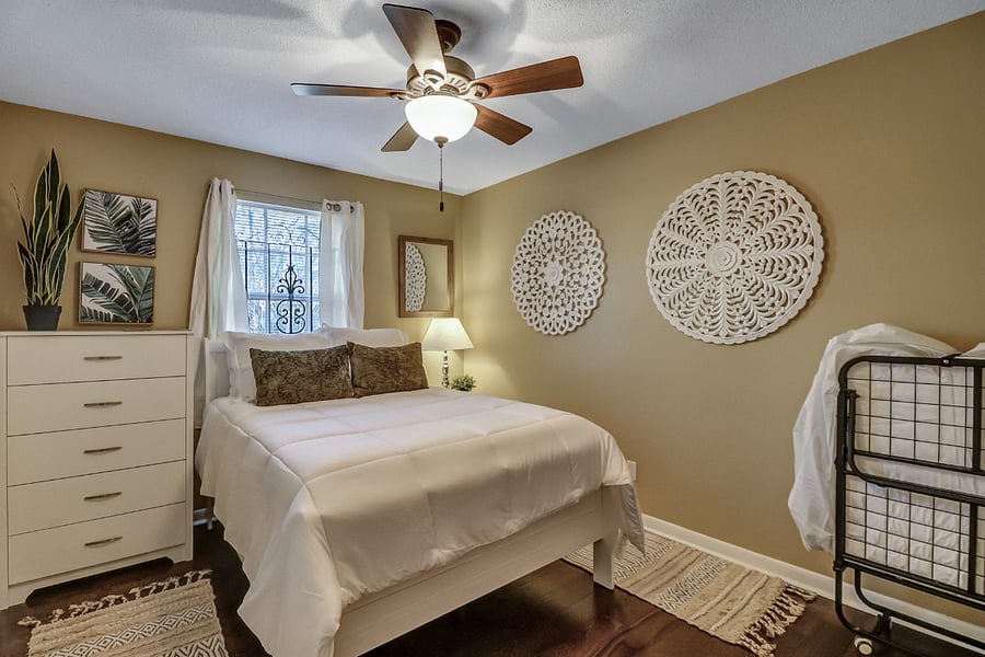 Furnished Finder property 839585_1 photo 12
