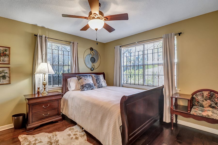 Furnished Finder property 839585_1 photo 14