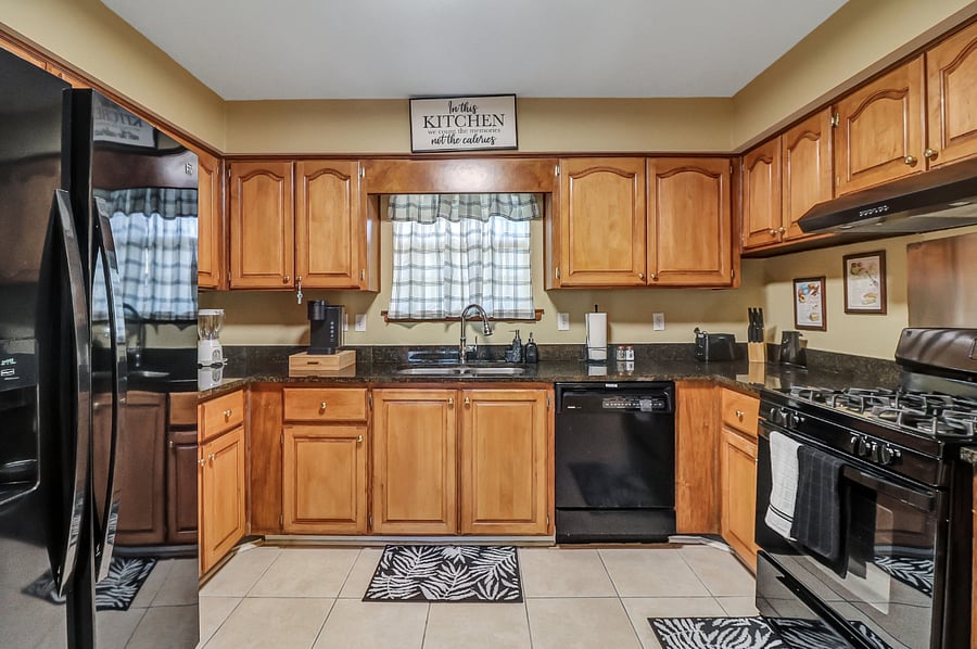 Furnished Finder property 839585_1 photo 15