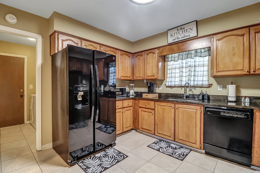 Furnished Finder property 839585_1 photo 16