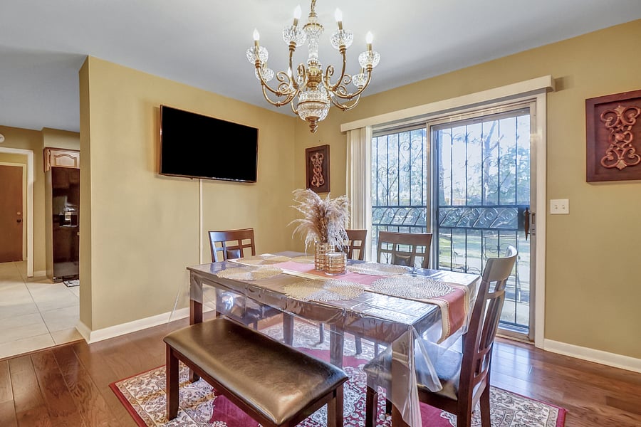 Furnished Finder property 839585_1 photo 17