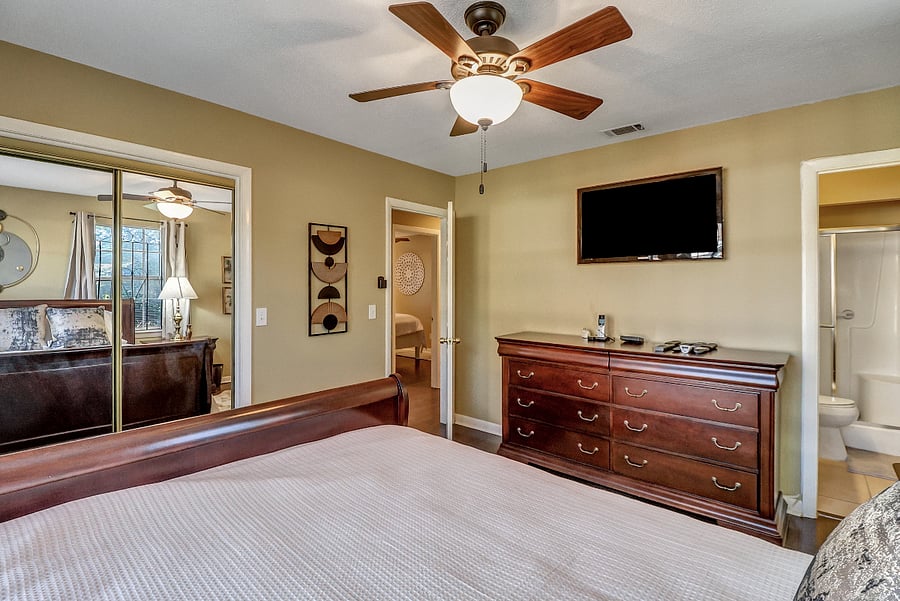 Furnished Finder property 839585_1 photo 18
