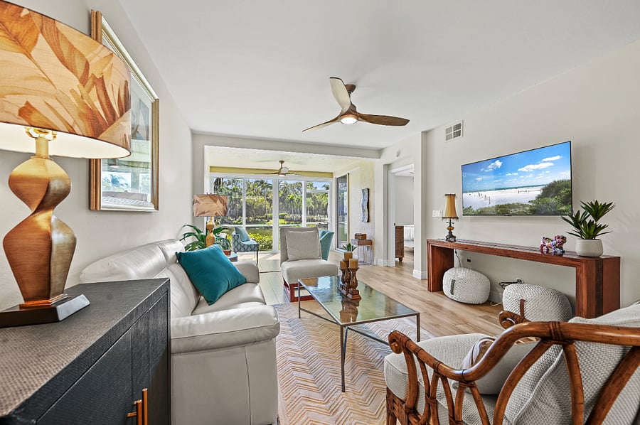 Furnished Finder property 839586_1 photo 11