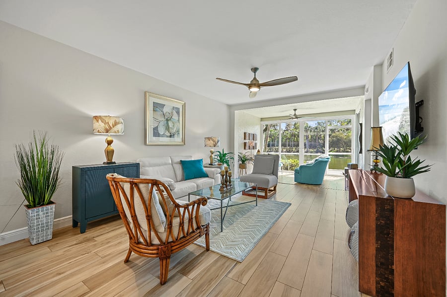 Furnished Finder property 839586_1 photo 12