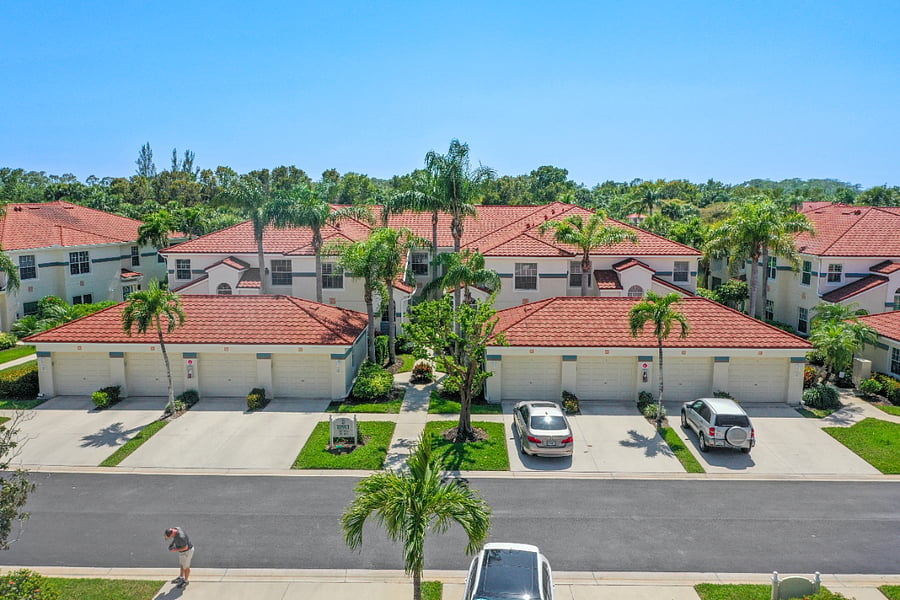 Furnished Finder property 839586_1 photo 23