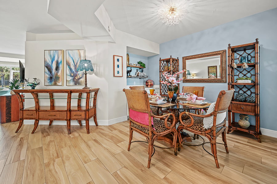 Furnished Finder property 839586_1 photo 9