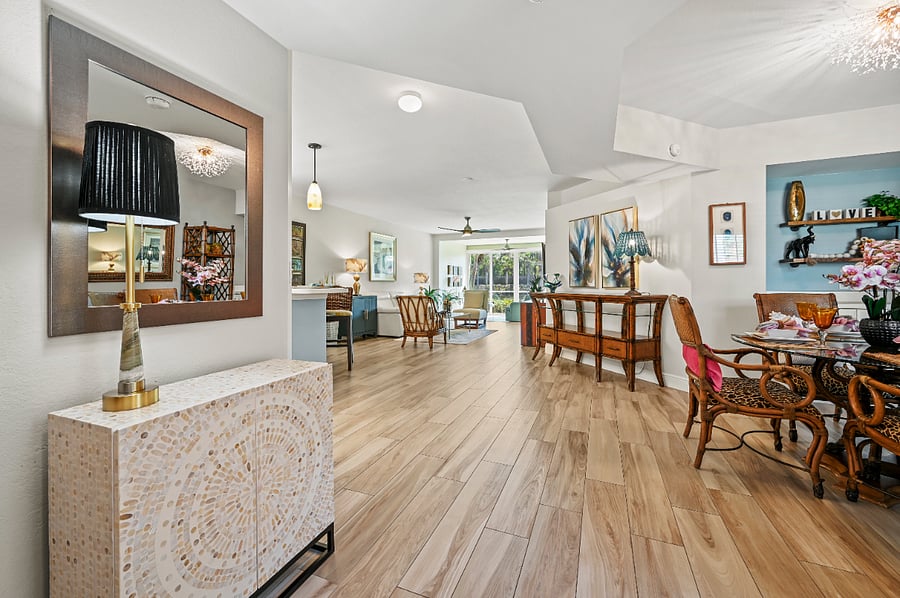 Furnished Finder property 839586_1 photo 15