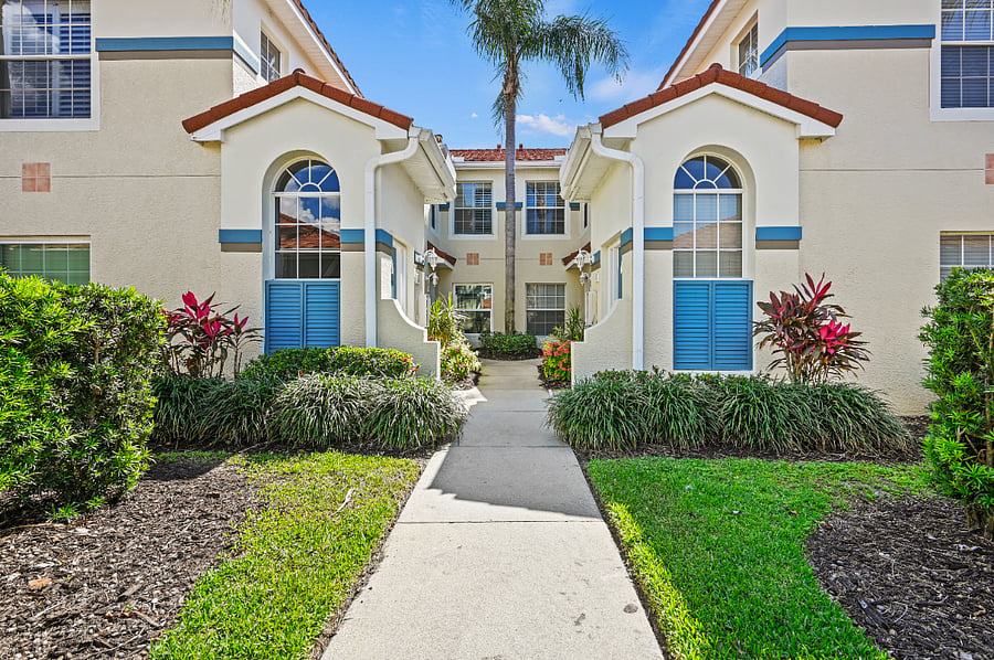 Furnished Finder property 839586_1 photo 24