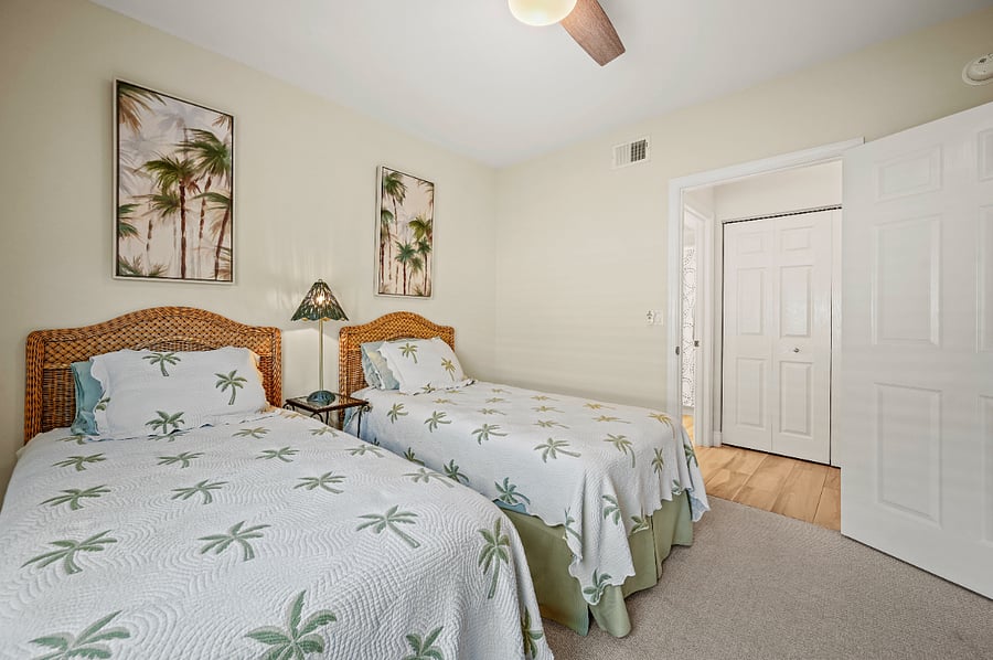Furnished Finder property 839586_1 photo 16