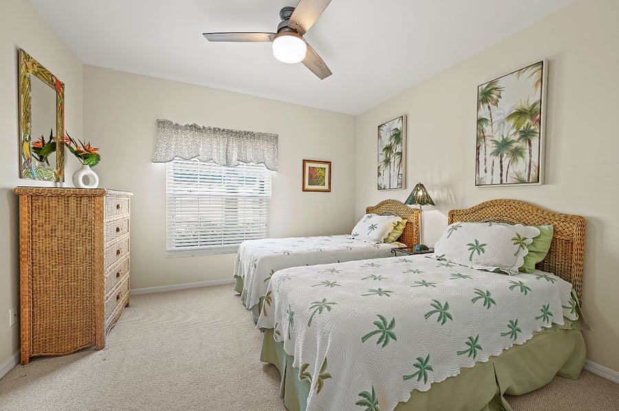 Furnished Finder property 839586_1 photo 17