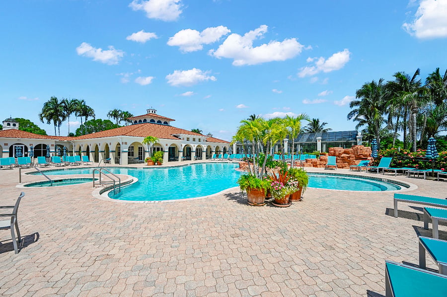 Furnished Finder property 839586_1 photo 25