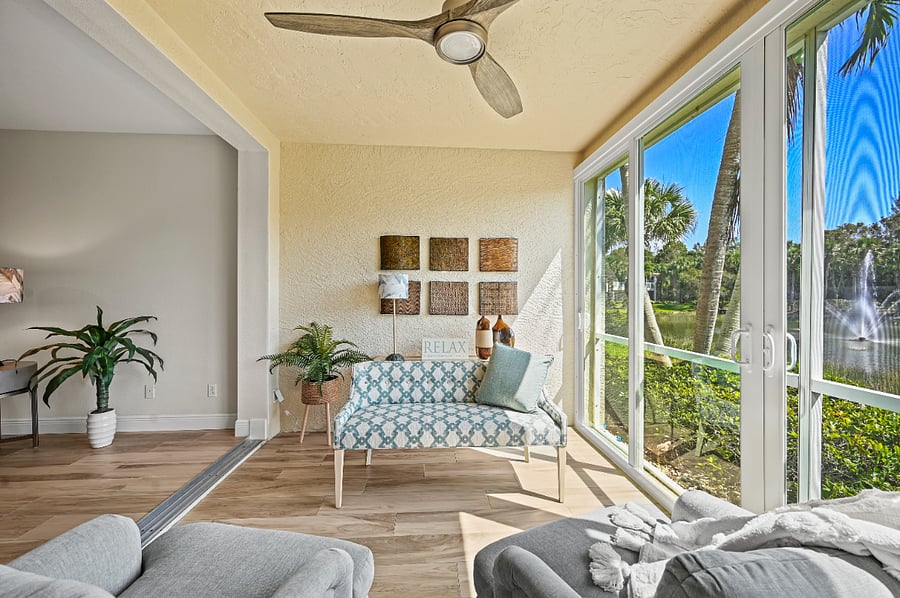 Furnished Finder property 839586_1 photo 22