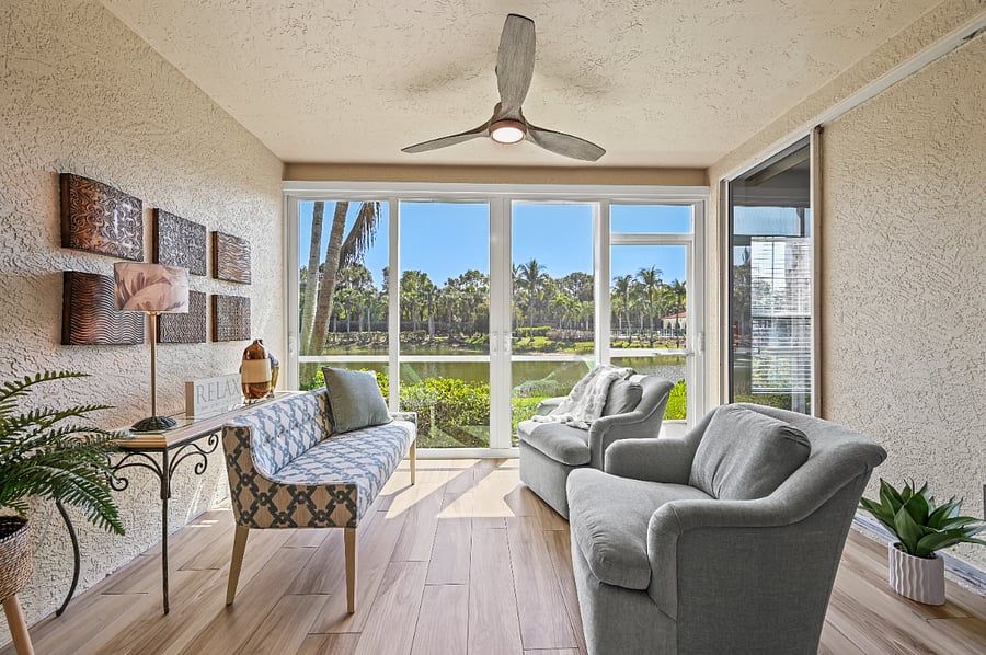 Furnished Finder property 839586_1 photo 20
